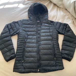 Patagonia Women’s Nano Puff